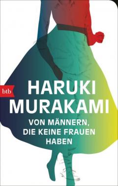 Von Mnnern, die keine Frauen haben