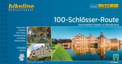 100 Schlsser Route