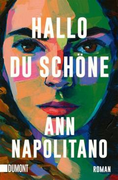 Hallo, du Schne